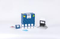 929112 Набор реагентов QIAxcel RNA High-Sensitivity Kit (1200)