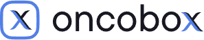 ONCOBOX ONCOBOX