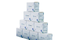 Рекомбинантный человеческий интерлейкин 15 Recombinant Human IL-2