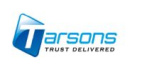 TARSONS PRODUCTS LIMITED TARSONS PRODUCTS LIMITED