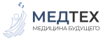 МедТех