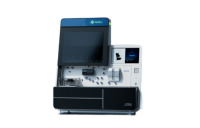 51-101 Система автоматизированного производства клеток SophCyte KUNLUN