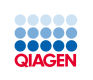 QIAGEN QIAGEN