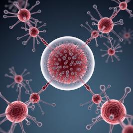 Перспективы применения агонистов рецепторов GLP-1 при «раке ожирения» Перспективы применения агонистов рецепторов GLP-1 при «раке ожирения»