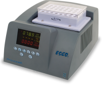 ESC/PV-PVC-1 Инкубатор/шейкер Provocell™ Micro Incubator 220V