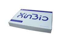 51-01-0008 Набор одноразовых расходных стерильных материалов SophCyte Pipline Kit 101 