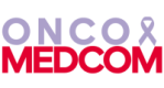 MEDCOM MEDCOM