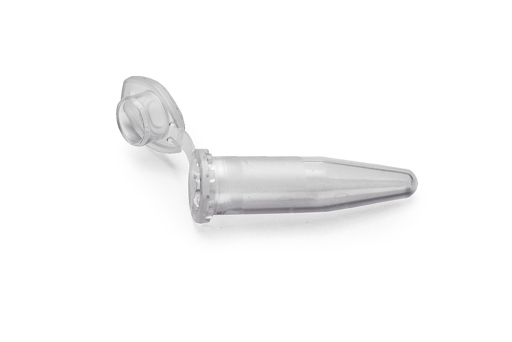 500016 Микроцентрифужные пробирки SPINWIN™MAXIPENSE™с ультра низкой адгезией 1.5 мл