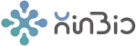 XinBio XinBio