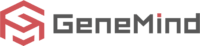 GENEMIND BIOSCIENCES GENEMIND BIOSCIENCES