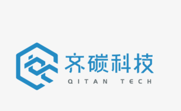 Альбиоген Альбиоген