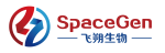 SPACEGEN SPACEGEN