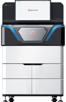 NGS секвенатор SURFSeq Q