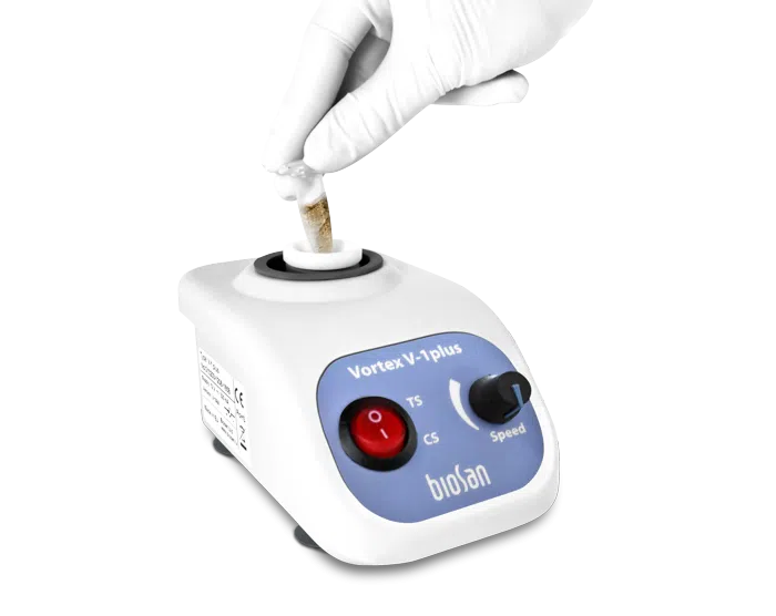 BS-010203-AAG Вортекс персональный V-1 plus