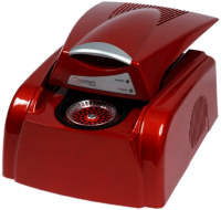 RGQ-UPG Апгрейд Rotor Gene 6000 до Rotor Gene Q (Россия)