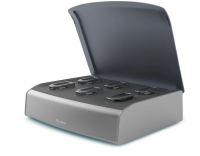 Нанопоровый NGS секвенатор QNome-3841hex