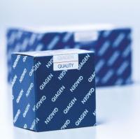 61304 Набор реагентов QIAamp DSP DNA Mini Kit (50)