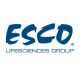 ESCO LIFESCIENCES ESCO LIFESCIENCES