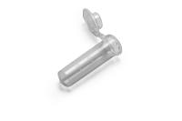 500017 Микроцентрифужные пробирки SPINWIN™MAXIPENSE™с ультра низкой адгезией 2 мл