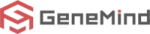 GENEMIND BIOSCIENCES GENEMIND BIOSCIENCES