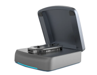 Нанопоровый NGS секвенатор QNome-3841