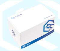 Набор реагентов Ligation native barcoding kit  (12 индексов, 48 реакций)