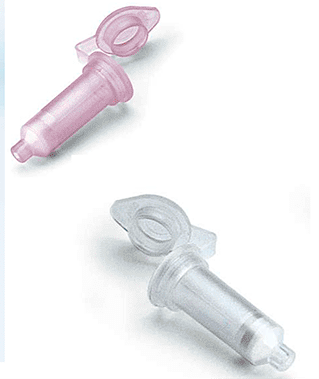 61304 Набор реагентов QIAamp DSP DNA Mini Kit (50)