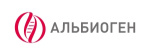 Альбиоген Альбиоген