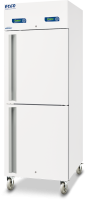 HC6-700S-1 Холодильник/морозильник HP Series Lab Combination Refrigerator and Freezer