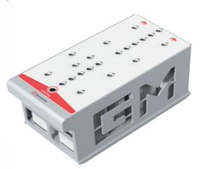 S000047 Набор для секвенирования на GenoLab M V2.0 (Ячейка FCM-D, 75 циклов, 250M прочтений на ячейку)