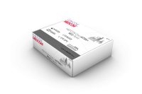 MD-031 NGS панель для определения мутаций MEDCOM Onco NTRK+