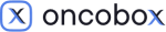 ONCOBOX ONCOBOX