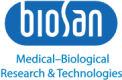 biosan