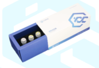 Набор реагентов DNA Sequencing Kit (на 6  реакций) 