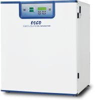 CCL-050B-8 Инкубатор CelCulture® CO₂ Incubator