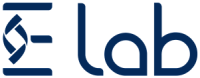 Е-ЛАБ