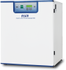 CCL-050B-8 Инкубатор CelCulture® CO₂ Incubator