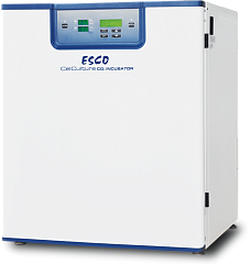 CCL-050B-8 Инкубатор CelCulture® CO₂ Incubator