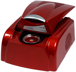 RGQ-UPG Апгрейд Rotor Gene 6000 до Rotor Gene Q (Россия)