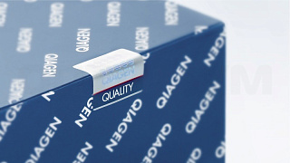 51804 Набор реагентов QIAamp PowerFecal Pro DNA Kit (50)