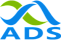 AdvancedSeq