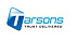 TARSONS PRODUCTS LIMITED