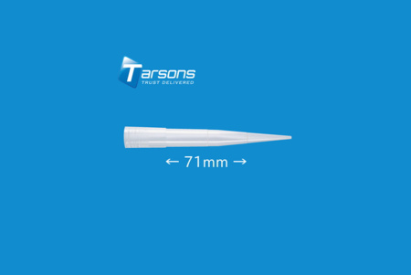 526103 Наконечники MAXIPENSE™ultra Low Retention градуированные штативах (стерильные) 1000 мкл