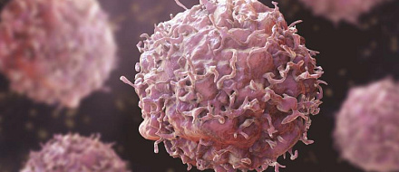 Bristol Myers Squibb представит данные на конференции ASCO® 2025