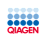 QIAGEN