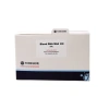 DE-05121 Набор реагентов Blood DNA Midi Kit(1-5ml) (50)