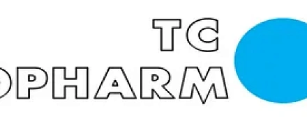TC BioPharm