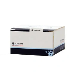 DMO-006N-12642FG60 Набор реагентов 1×dsDNA HS Assay kit for Qubit®