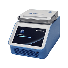 ST698 Амплификатор Thermo Cycler ForeAmp-ST698