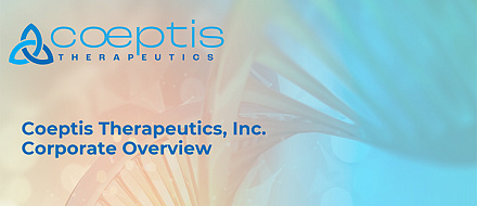 Coeptis Therapeutics